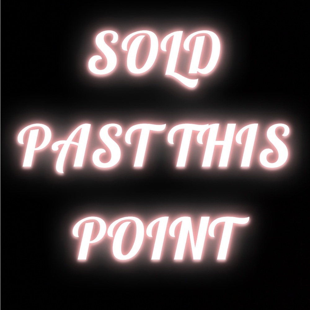 RAVE AND FESTIVAL FITS